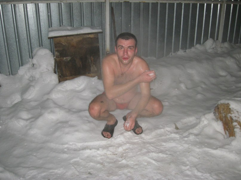 Александр Майборода | Киев