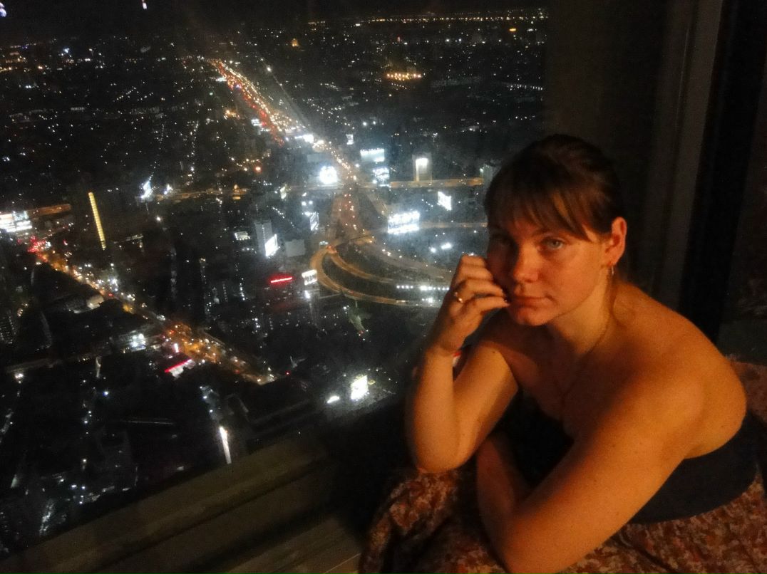 Дарья Томилина ♪ ♫ ♪ | Дмитров