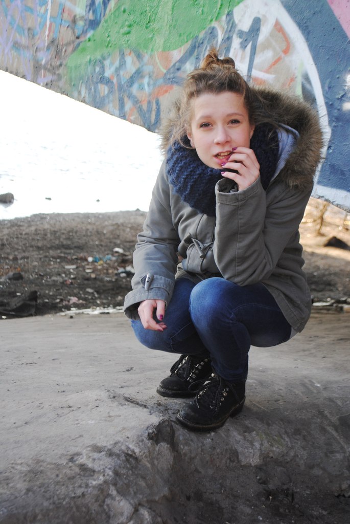 Юля Аракелян | 