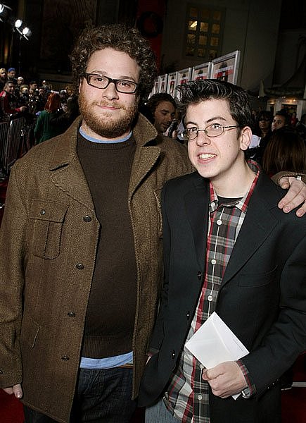 Christopher mintz-plasse shirtless gay