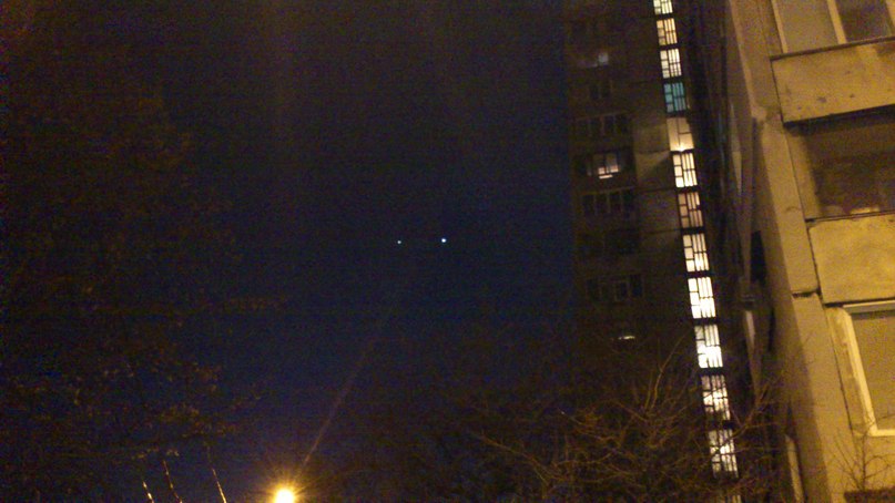 Алина Гурская | Харьков