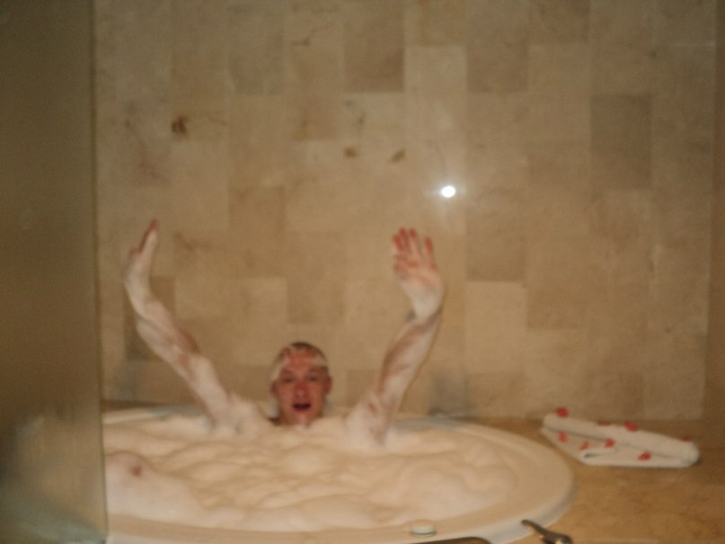 Евгений Трофимов | Вельск