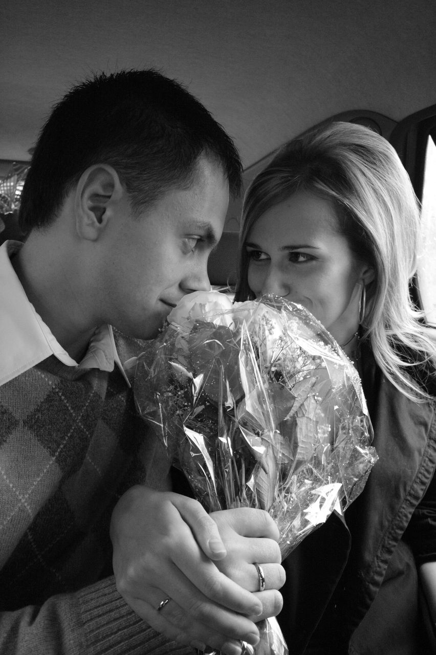 Наталия Диденко | Полоцк