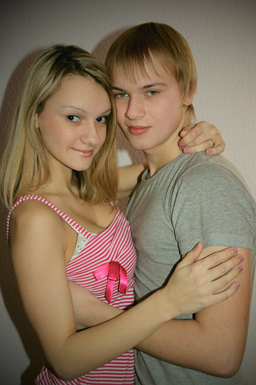 Kleshenko Nikita .::Melnikov::. | Ростов-на-Дону