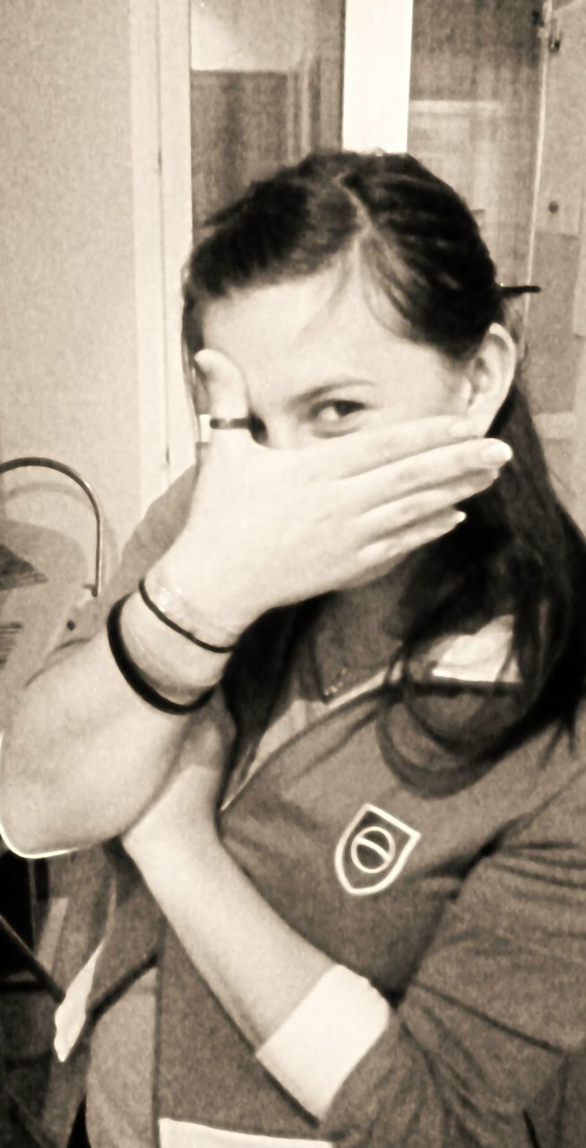 Марина Решетник ☜Charlie Hanks☞ | Киев