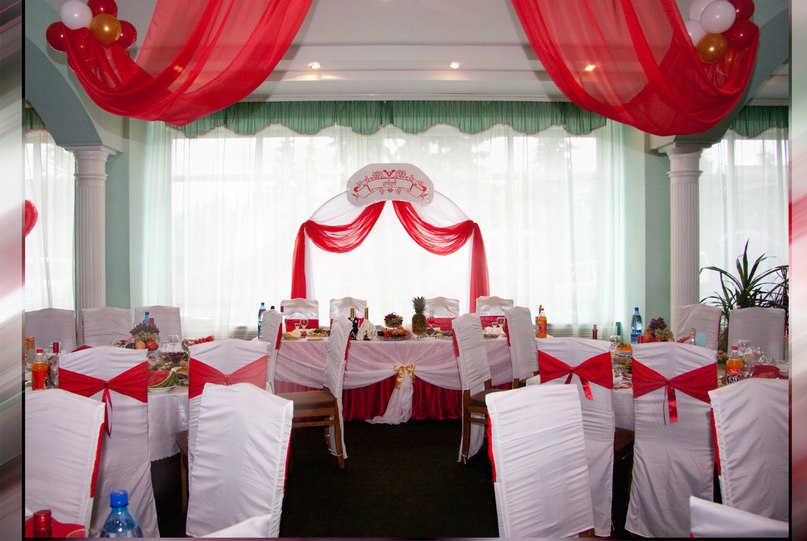 Таня Картакова | Москва