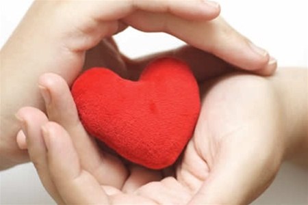 Юлия Симонова | Киев