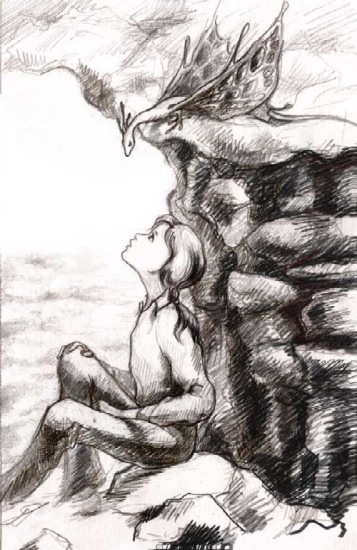 №10, Лиза Мельникова №10, Лиза Мельникова