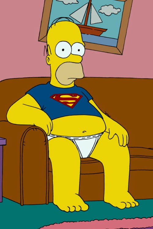 Саша Жежейко | Минск