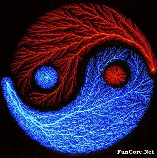 Саша Никишын | Гнивань