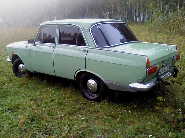 Руслан Богомол дмитриевич | Санкт-Петербург