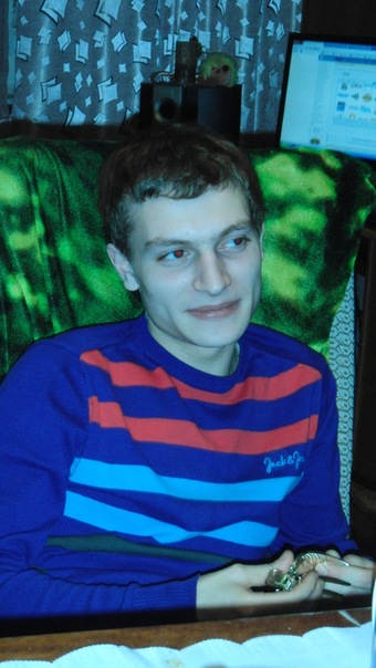 №14, Давид Акопов, Санкт-Петербург №14, Давид Акопов, Санкт-Петербург