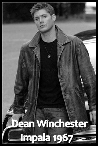 №83, Яна Кинчева, 31 год, Санкт-Петербург №83, Яна Кинчева, 31 год, Санкт-Петербург