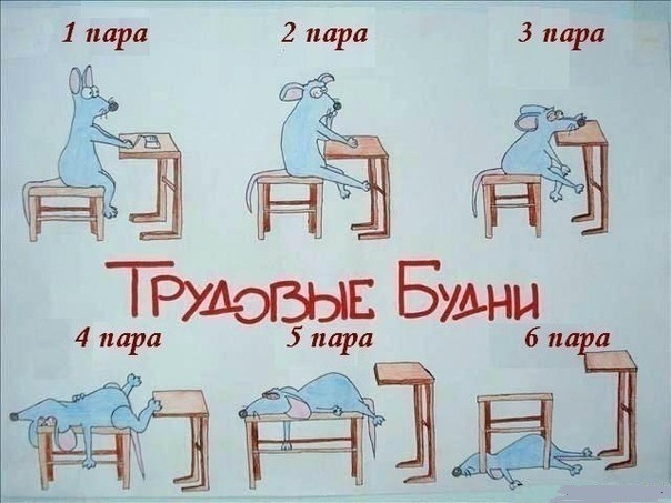 №11, Оксана Микитин, 33 года, Черкассы №11, Оксана Микитин, 33 года, Черкассы