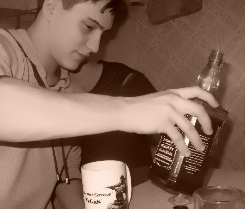 Константин Зологин | Омск