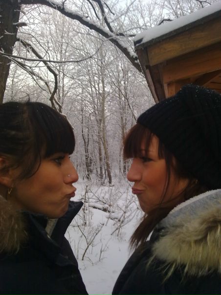 №182, Юлия Усманова, Саратов №182, Юлия Усманова, Саратов