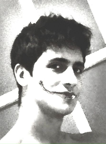 №24, Влад Саруханян, Ереван №24, Влад Саруханян, Ереван