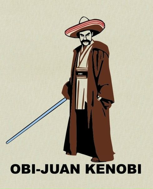 №16, Артём Евгеньевич, 37 лет №16, Артём Евгеньевич, 37 лет