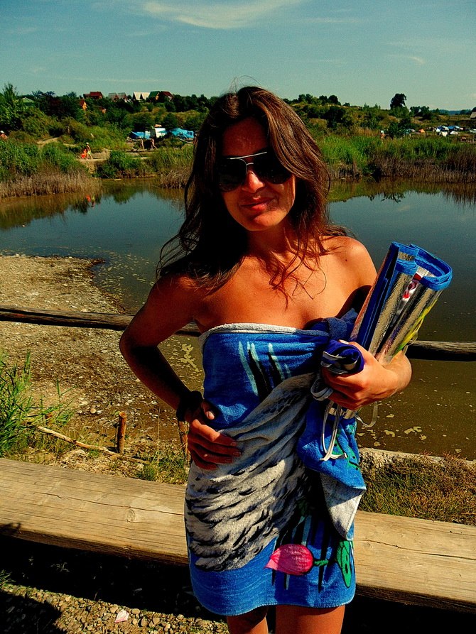 Ирочка Пчелка | 