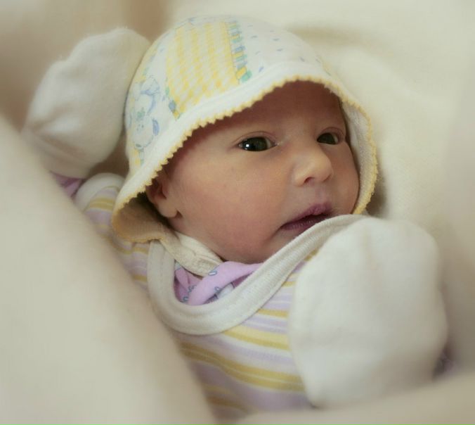 №33, Наталья Руденкова, Санкт-Петербург №33, Наталья Руденкова, Санкт-Петербург