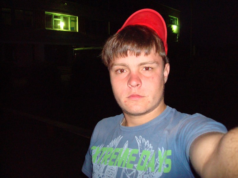 Сергей Беляев | Миасс