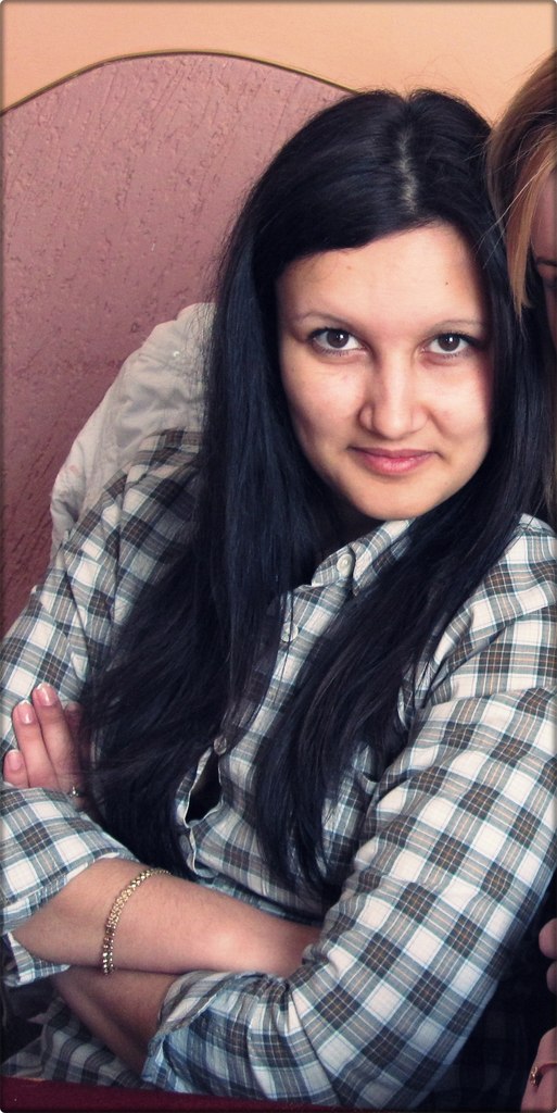 Софія Коростинська | Стрый