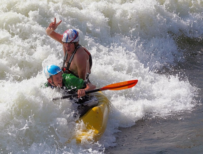 Сергей Ильин | Москва