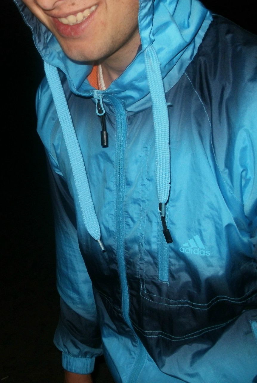 Дмитро Нариженко N2D7V | Винница