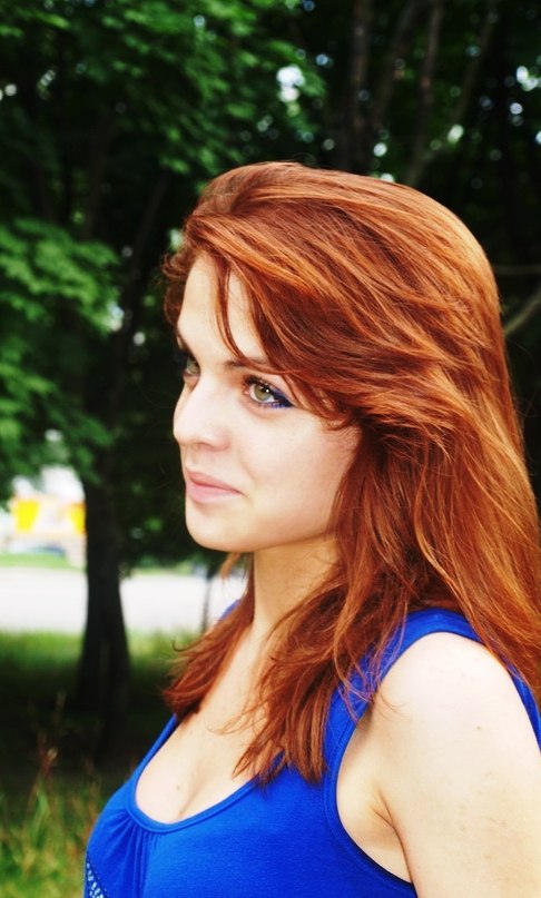 Лилия Сошко | 