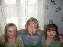 Фотография Анна Кошеварова