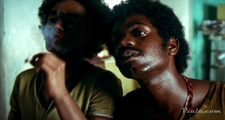 Лаша Агрба | New York City