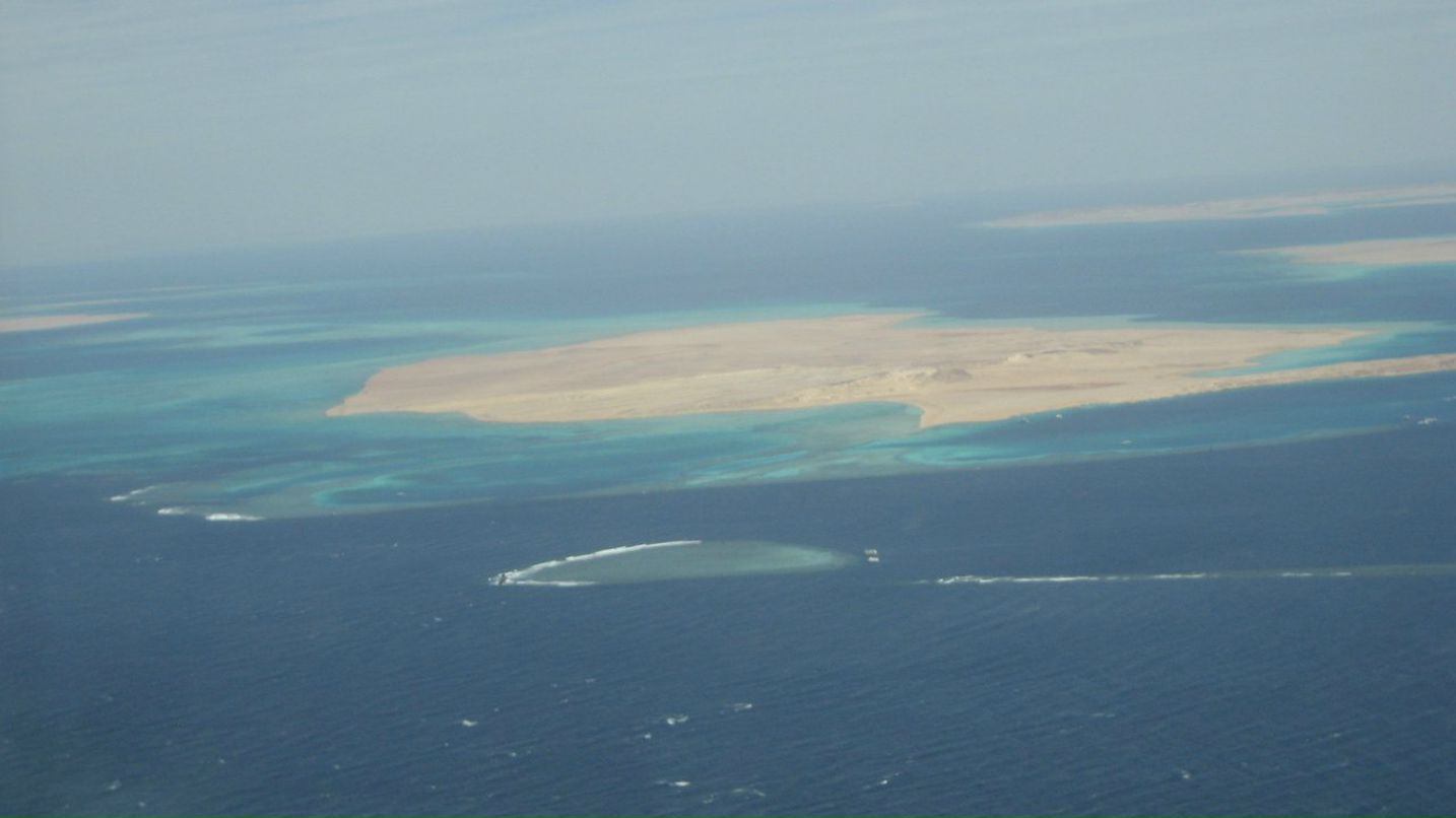 Artem Lashin | Санкт-Петербург