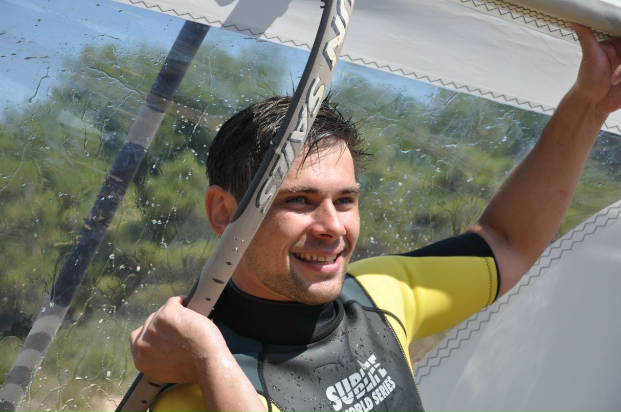 Александр Матвеев | Москва