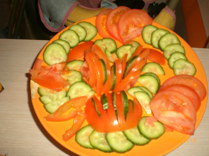 Алёна Бурая | Себеж