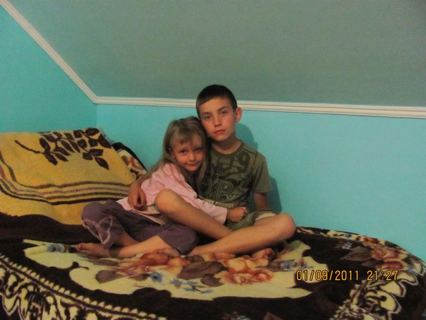 №7, Сильвия Пеняк, 48 лет, Дубриничи №7, Сильвия Пеняк, 48 лет, Дубриничи