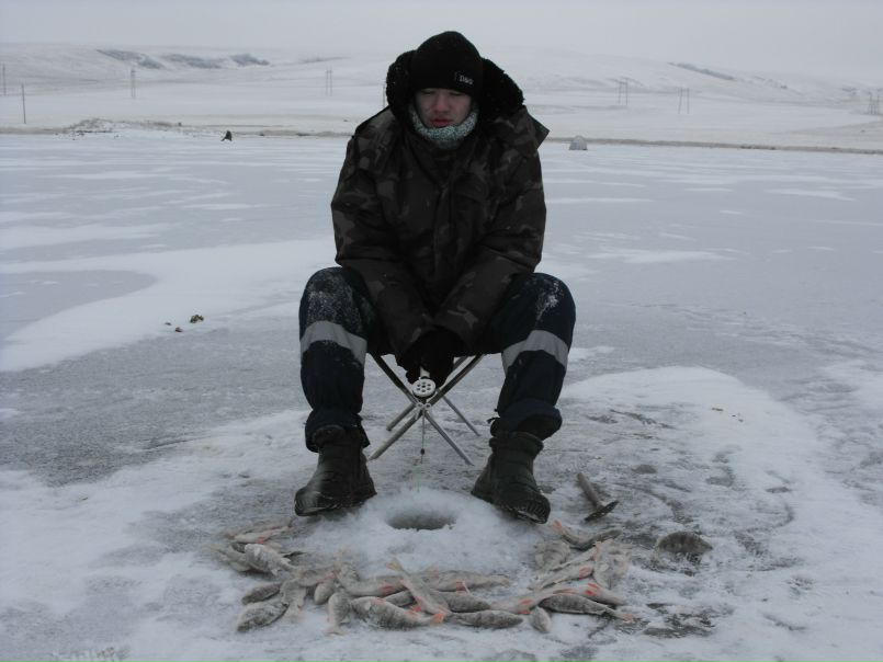 №92, Михаил Елисеев, Саяногорск №92, Михаил Елисеев, Саяногорск