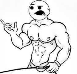 Коля Пронин |-=[К*]ольяньчи[К*]=-| | Сургут