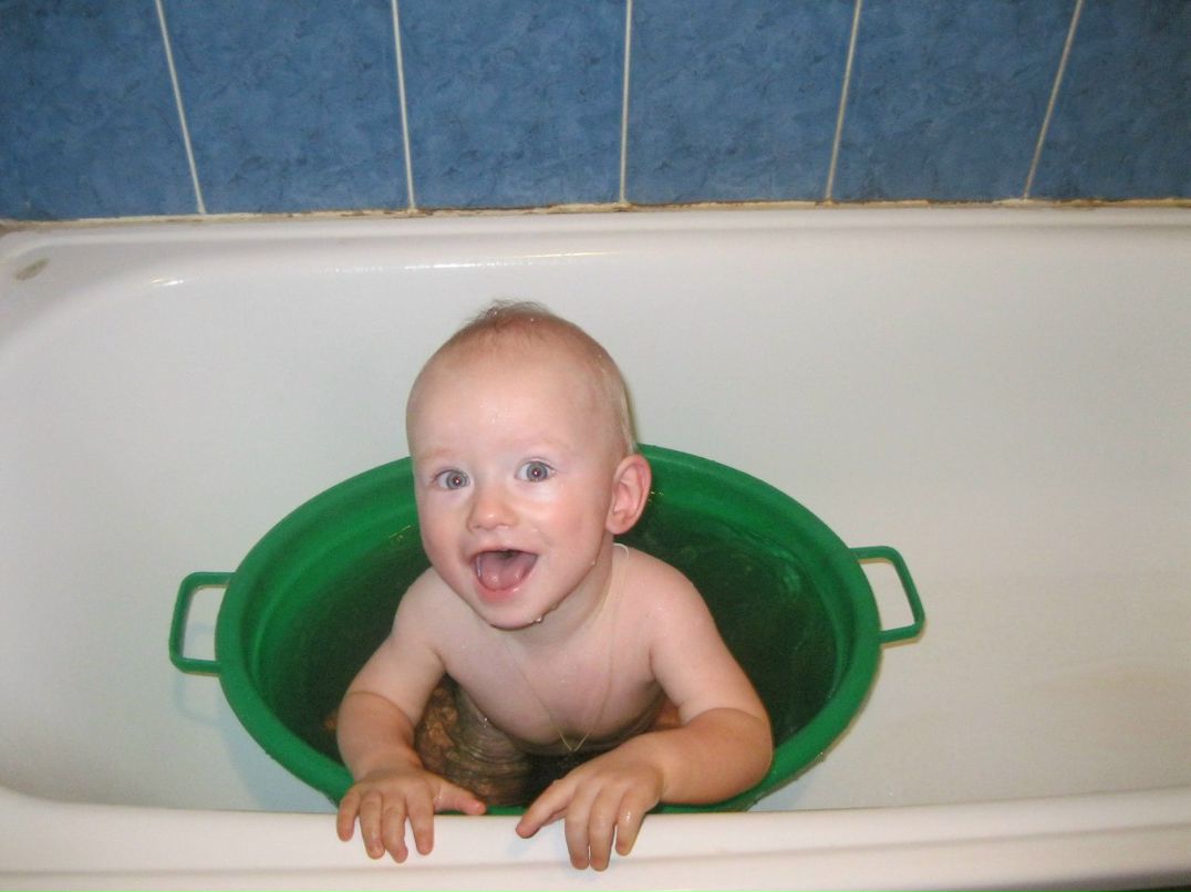 Ксения Ковтун | Купянск