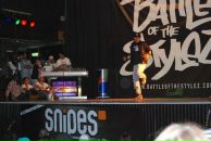 №17 Zhardem Ospanbekov : профиль, фото, статус - ВКонтакте