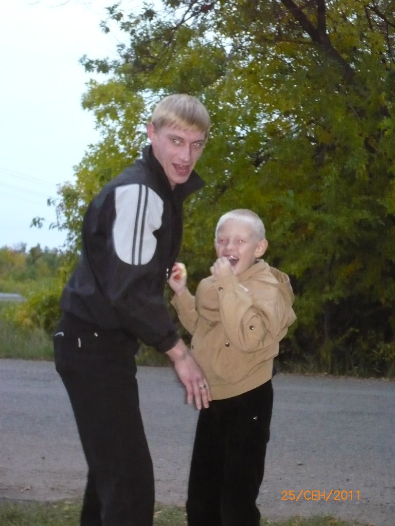 Ольга Крюкова Александровна | Оренбург