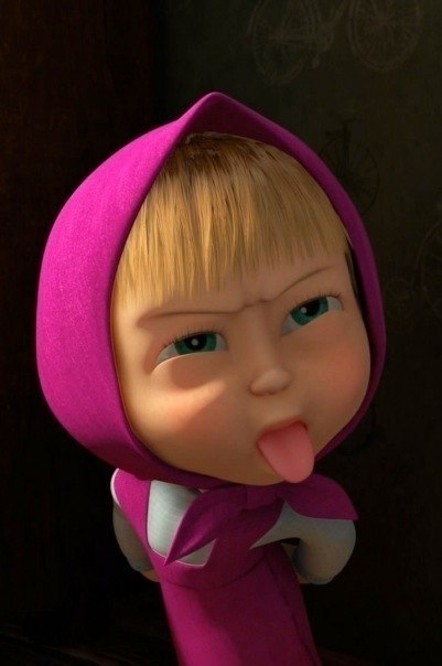 Мария Бабарыкина | Екатеринбург