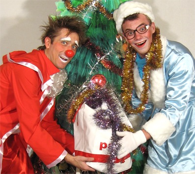 №19, Ярослав Грибіник, Киев №19, Ярослав Грибіник, Киев