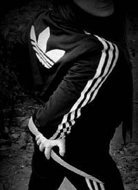 Ирина Осипова | Федоровка