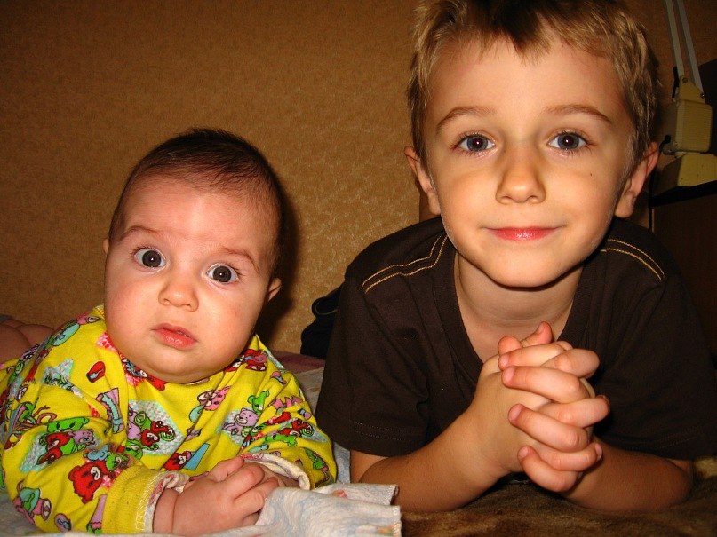 Ira Piven | Киев