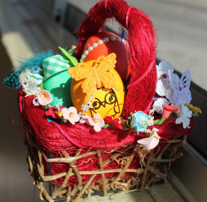 Яна Куон | Благовещенск