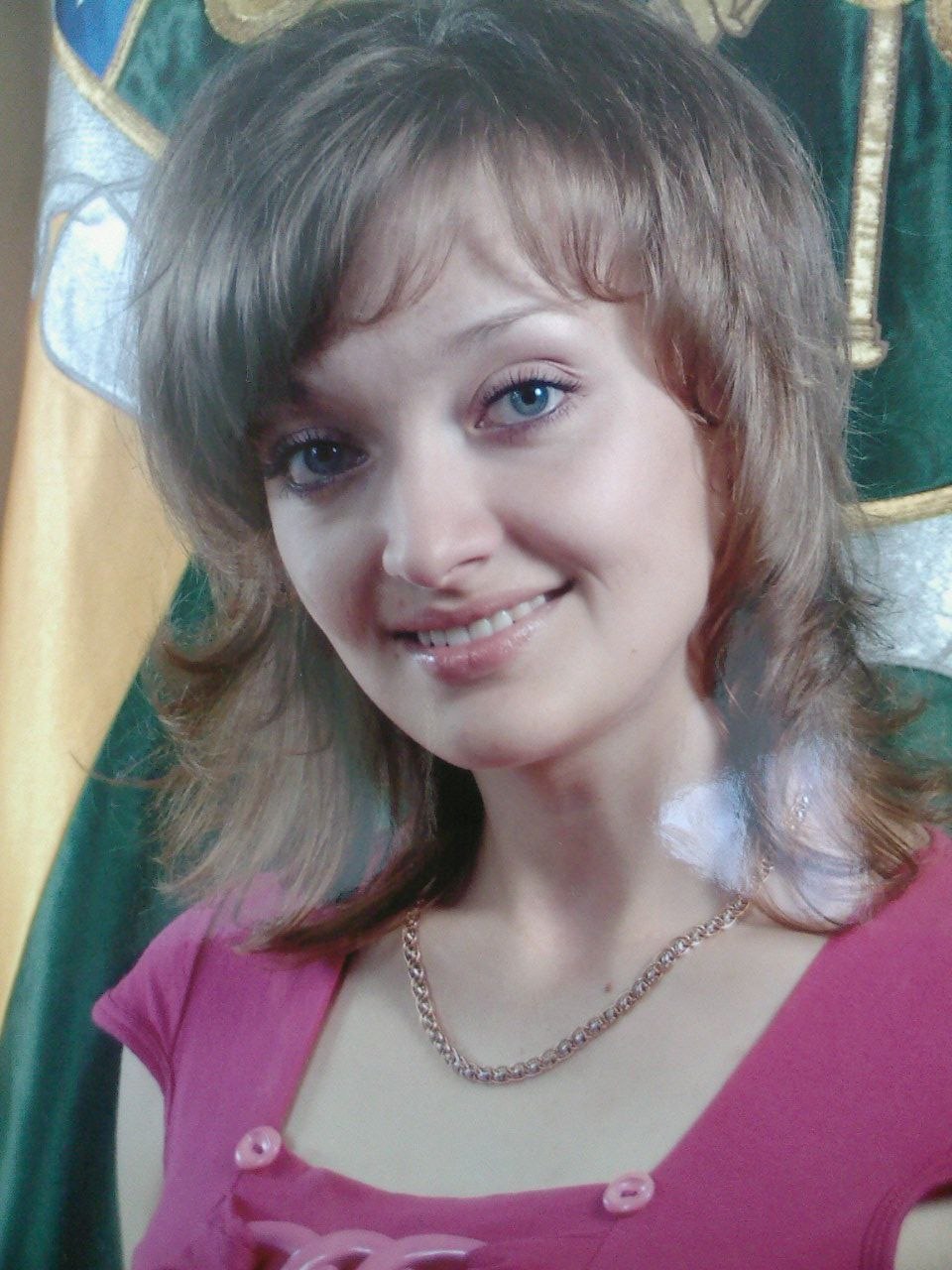 Светлана Момот | Киев