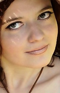 Наталия Маринич *НАТАЛИ* | Киев