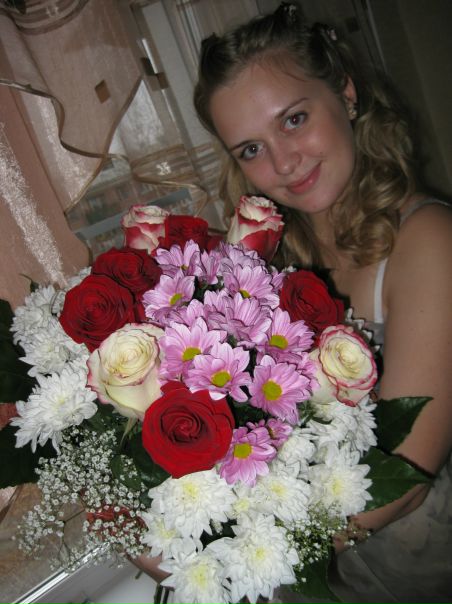 №157, Виктория Дергилева, 35 лет, Ангарск №157, Виктория Дергилева, 35 лет, Ангарск