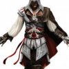 Аватар: Ezio Auditore
