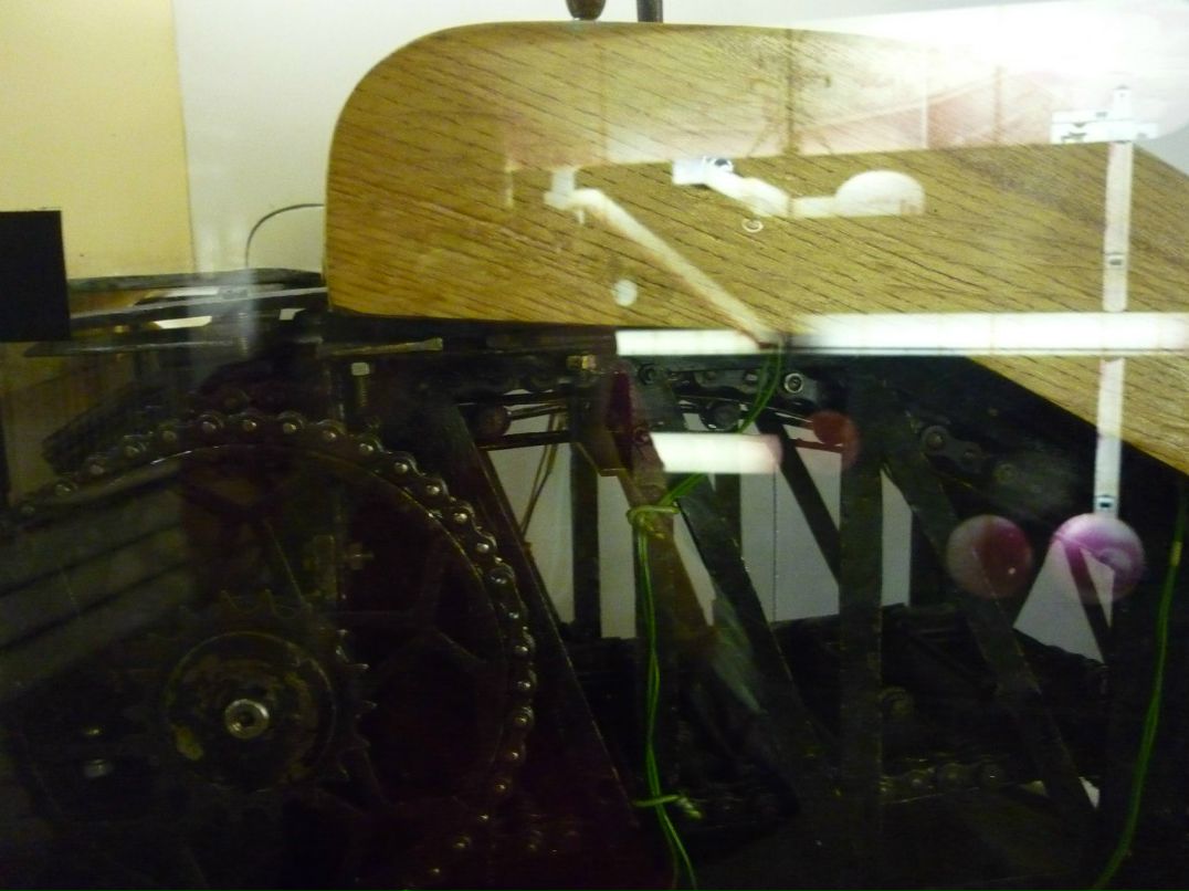 Наталья Паницкая | Москва